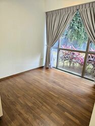 FORETT AT BUKIT TIMAH (D21), Apartment #473787001